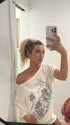 jadelynmusic Altpins Profile Picture