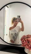 jadelynmusic Altpins Profile Picture