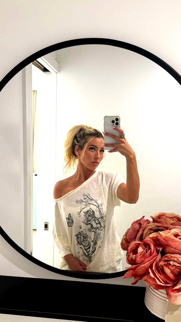 jadelynmusic snapchat image archive image