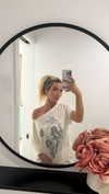 jadelynmusic Altpins Profile Picture