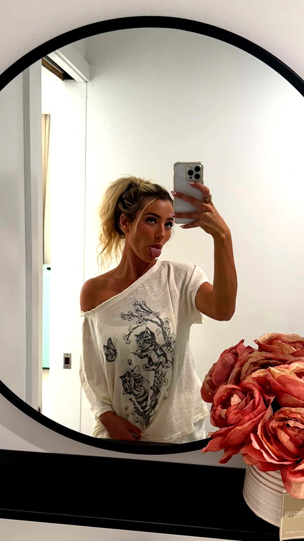 jadelynmusic snapchat image archive image
