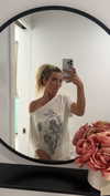 jadelynmusic Altpins Profile Picture