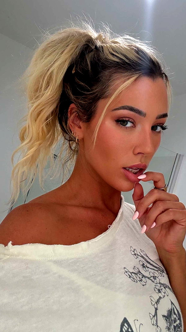 jadelynmusic snapchat image archive image