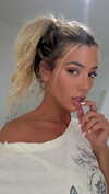 jadelynmusic Altpins Profile Picture
