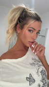 jadelynmusic Altpins Profile Picture