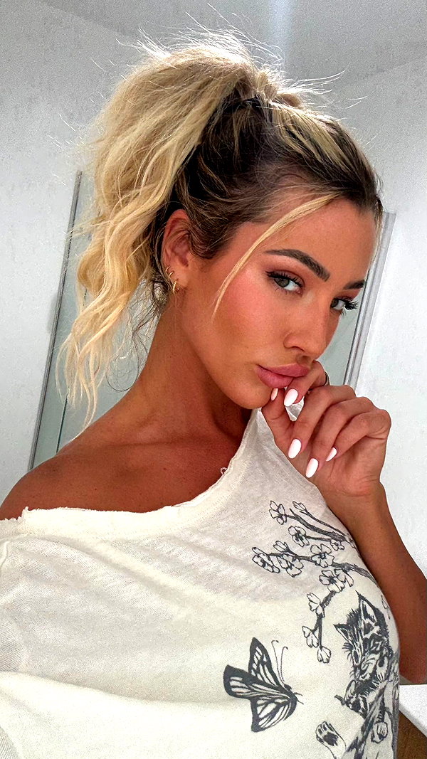 jadelynmusic snapchat image archive image