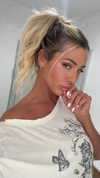 jadelynmusic Altpins Profile Picture