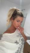 jadelynmusic Altpins Profile Picture