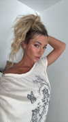 jadelynmusic Altpins Profile Picture