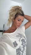 jadelynmusic Altpins Profile Picture