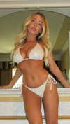 jadelynmusic Altpins Profile Picture