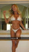 jadelynmusic Altpins Profile Picture