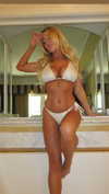 jadelynmusic Altpins Profile Picture