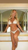 jadelynmusic Altpins Profile Picture