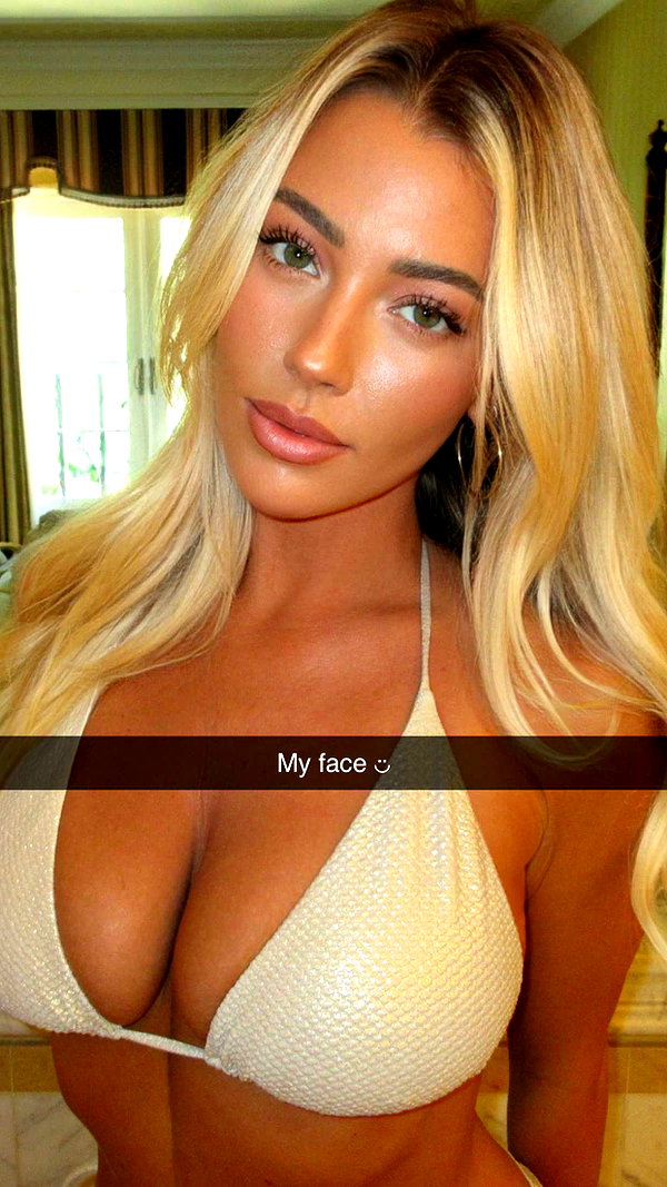 jadelynmusic snapchat image archive image
