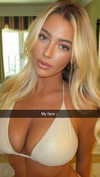 jadelynmusic Altpins Profile Picture