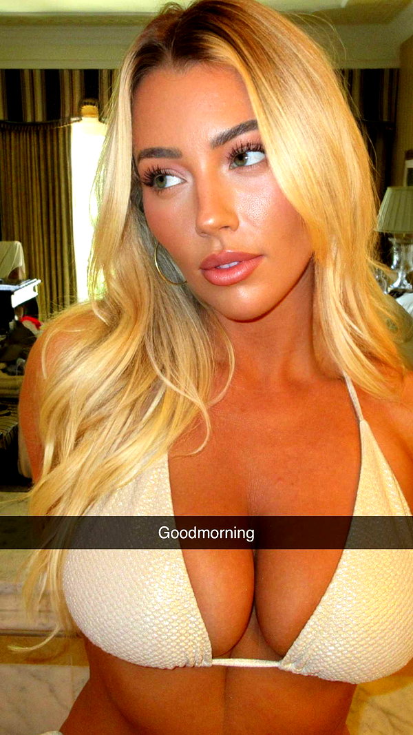 jadelynmusic snapchat image archive image