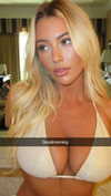 jadelynmusic Altpins Profile Picture