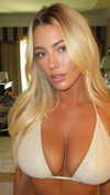 jadelynmusic Altpins Profile Picture