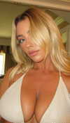 jadelynmusic Altpins Profile Picture