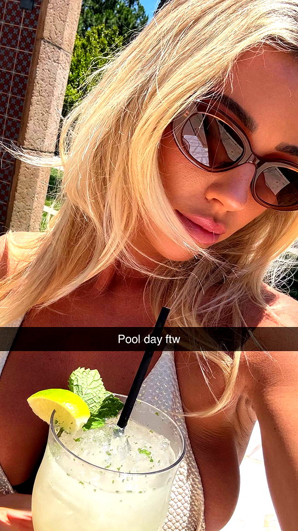 jadelynmusic snapchat image archive image