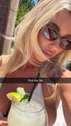 jadelynmusic Altpins Profile Picture