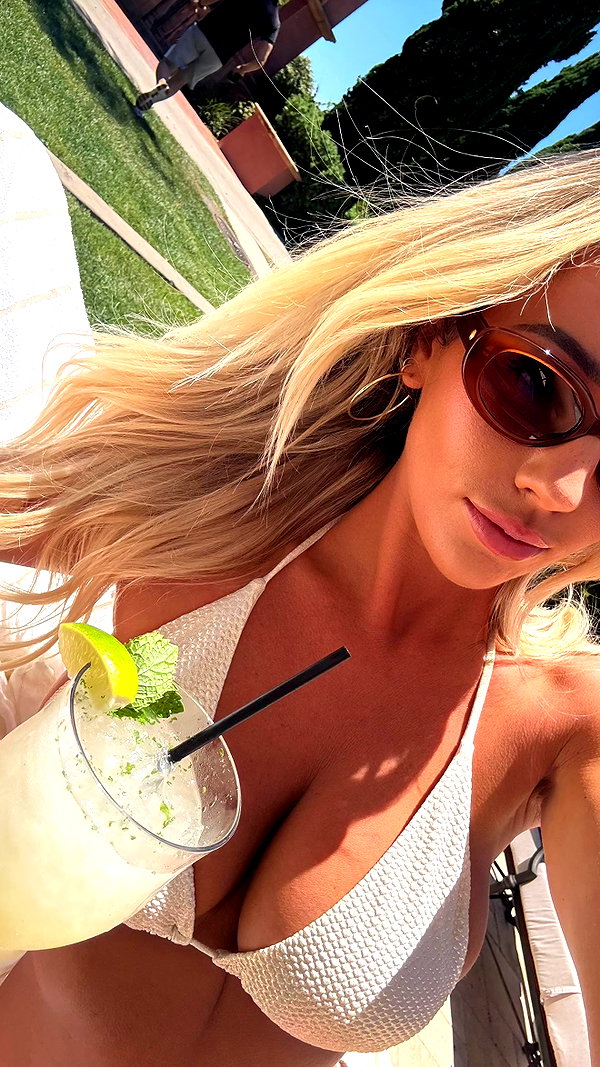 jadelynmusic snapchat image archive image