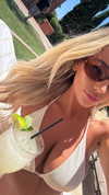 jadelynmusic Altpins Profile Picture