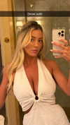 jadelynmusic Altpins Profile Picture