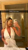 jadelynmusic Altpins Profile Picture