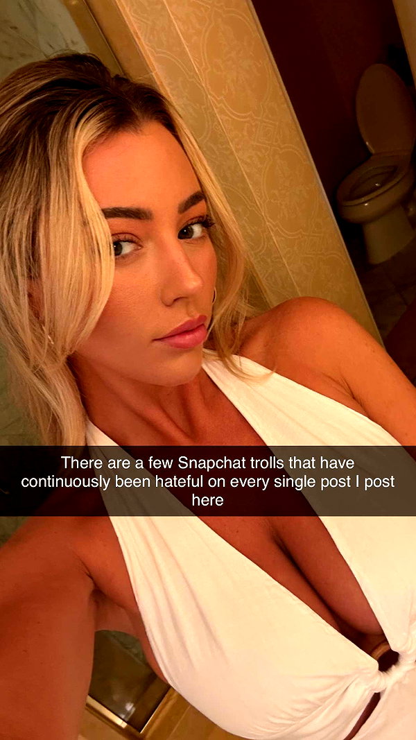 jadelynmusic snapchat image archive image