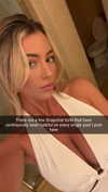 jadelynmusic Altpins Profile Picture