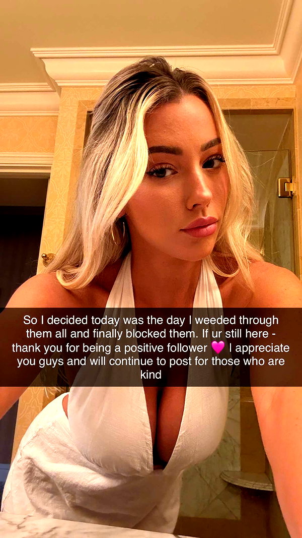 jadelynmusic snapchat image archive image