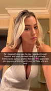 jadelynmusic Altpins Profile Picture