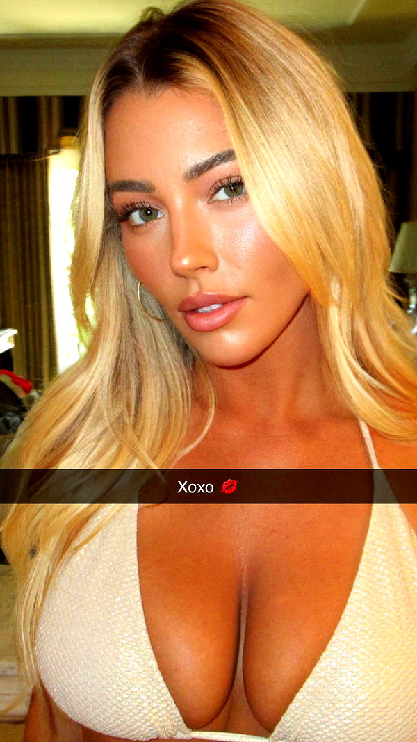jadelynmusic snapchat image archive image
