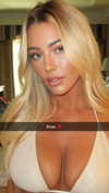 jadelynmusic Altpins Profile Picture