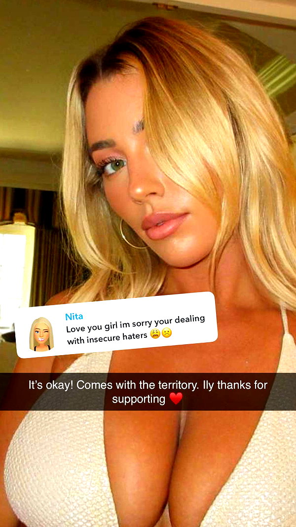 jadelynmusic snapchat image archive image