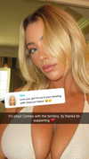 jadelynmusic Altpins Profile Picture