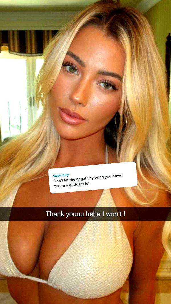 jadelynmusic snapchat image archive image