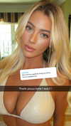 jadelynmusic Altpins Profile Picture
