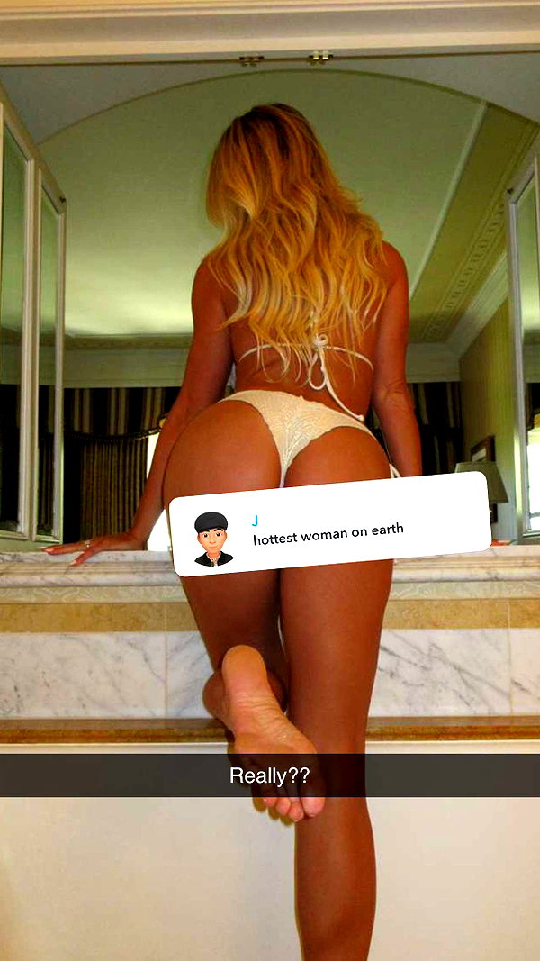 jadelynmusic snapchat image archive image