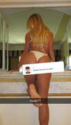 jadelynmusic Altpins Profile Picture