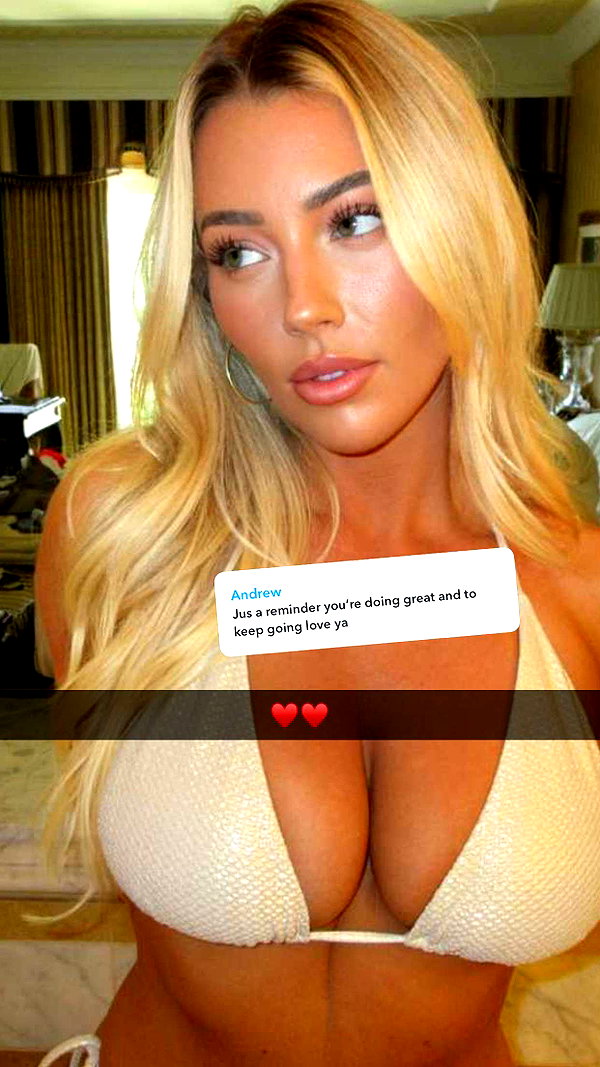 jadelynmusic snapchat image archive image