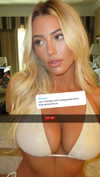 jadelynmusic Altpins Profile Picture