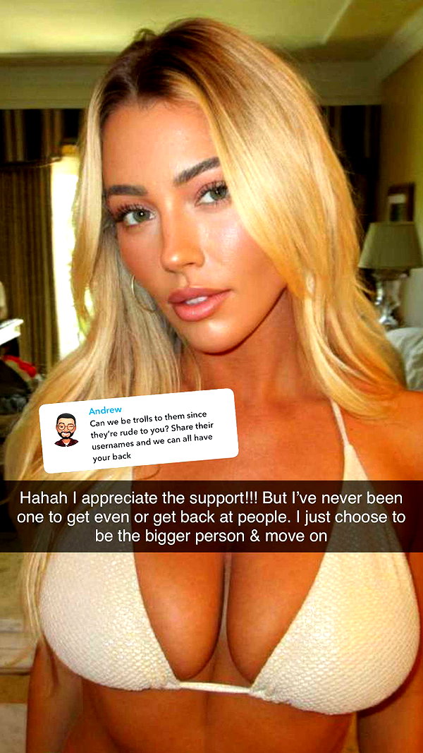 jadelynmusic snapchat image archive image