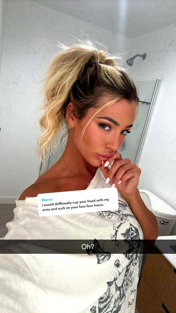 jadelynmusic snapchat image archive image