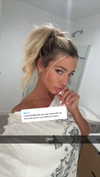 jadelynmusic Altpins Profile Picture