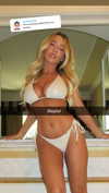jadelynmusic Altpins Profile Picture