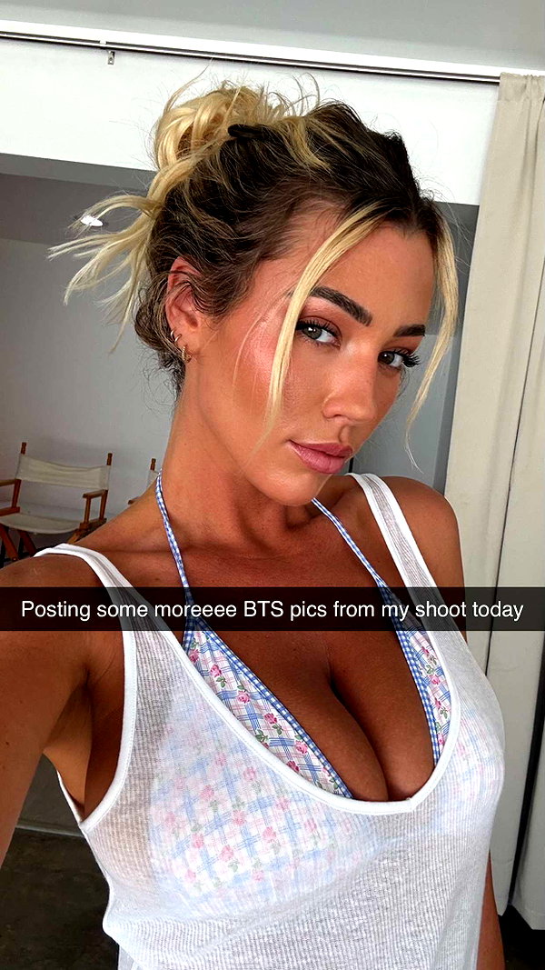 jadelynmusic snapchat image archive image