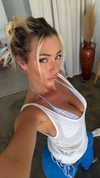 jadelynmusic Altpins Profile Picture